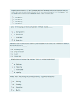 Business Managment Model exam.pdf